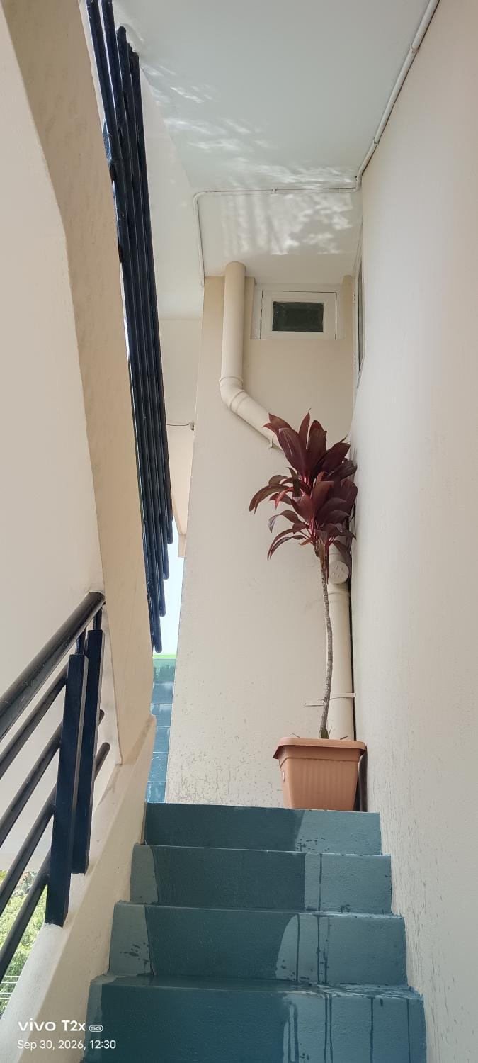 S R Residency apartment Apartment in Mysuru
