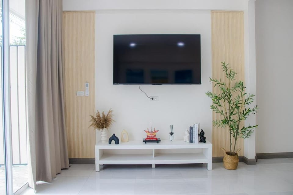 BK Seaside House A Villa in Phang-nga Changwat