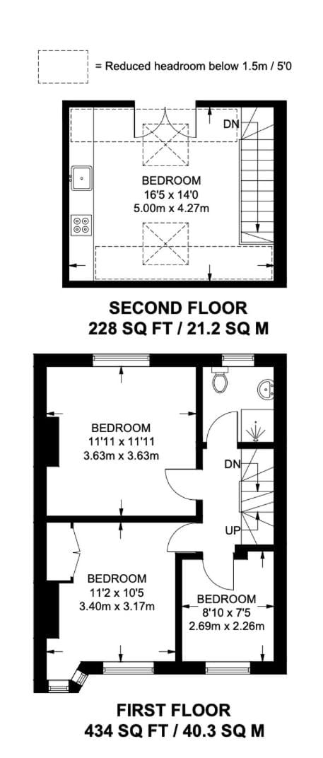 Large Modern Flat, Good Transport, Family Friendly Apartment in London Borough of Ealing