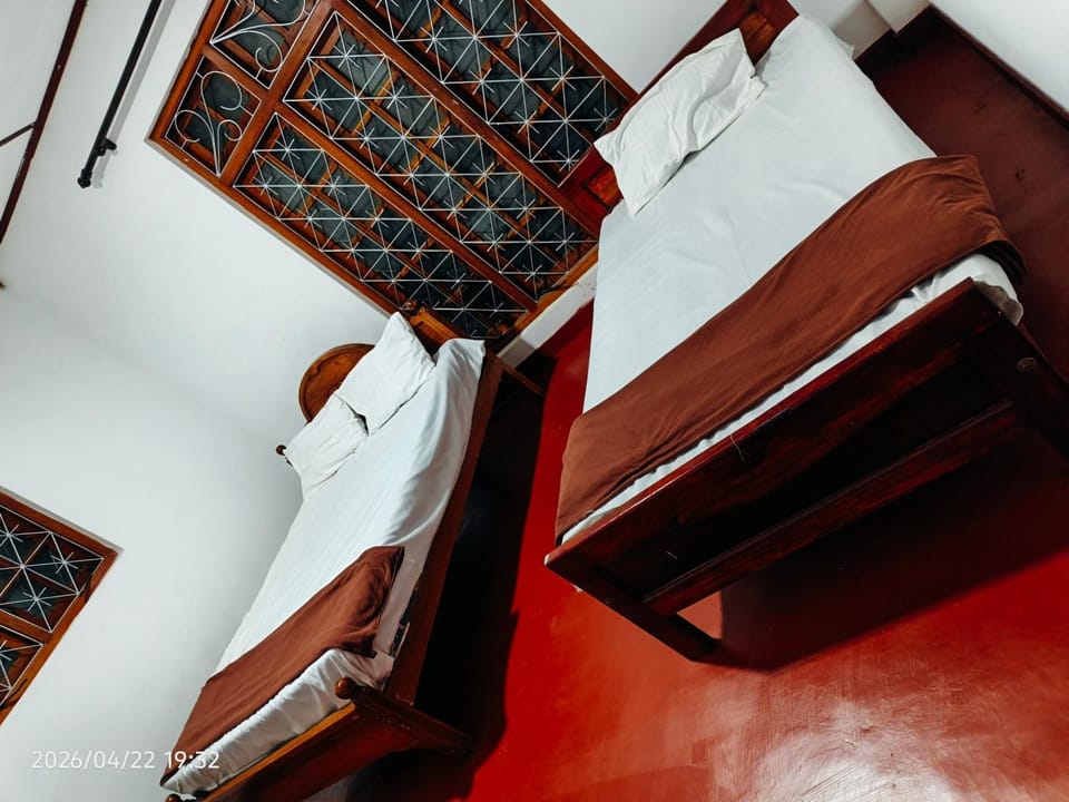 Holiday home stay Vacation rental in Uva Province, Sri Lanka