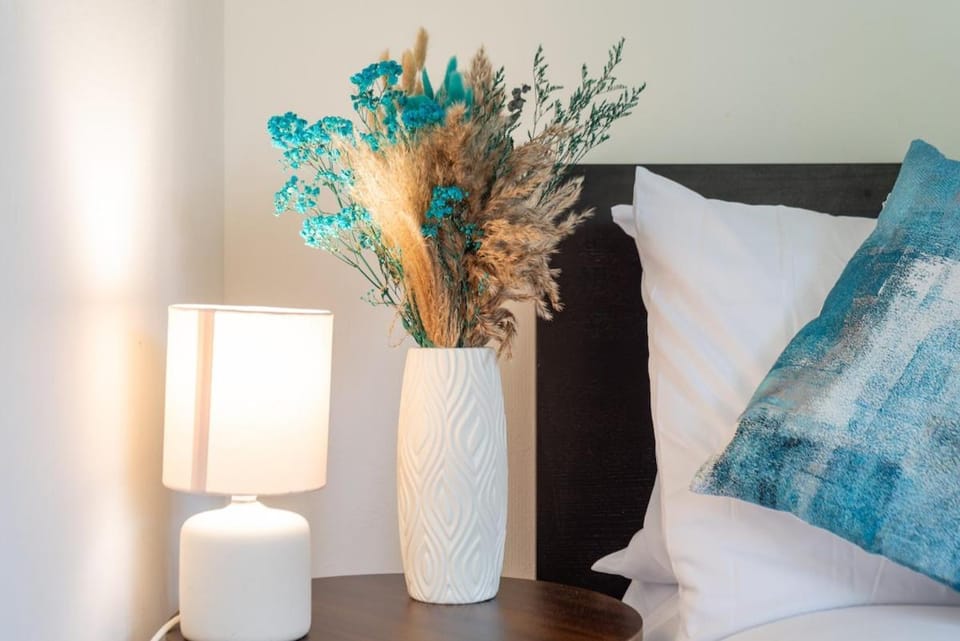 Two Bedroom Maisonette in London Bridge near The Shard Apartment in London Borough of Southwark