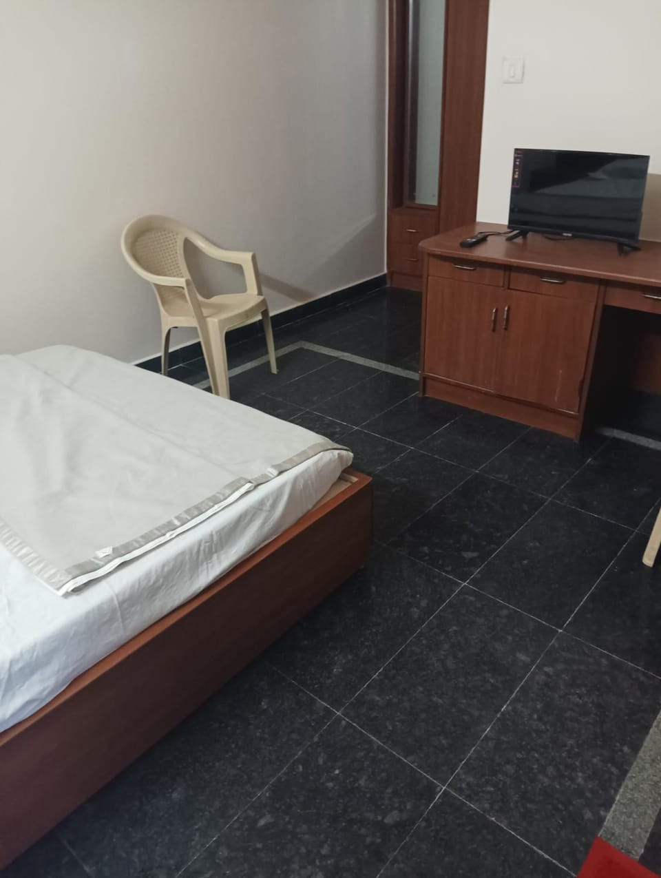 Nest Bed and Breakfast in Bengaluru