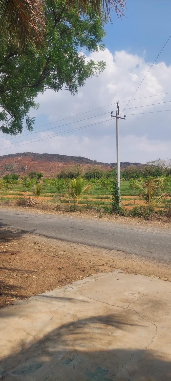 Home stay near puttaparthi Villa in Andhra Pradesh