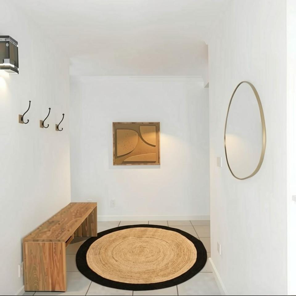 St Francis Family Home - Pool & Private Garden House in Eastern Cape