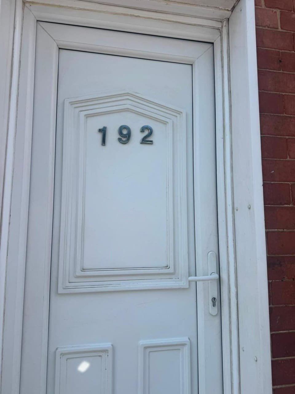 Welcoming 3Bed House Sleeps 6 by Derby Centre House in Derby
