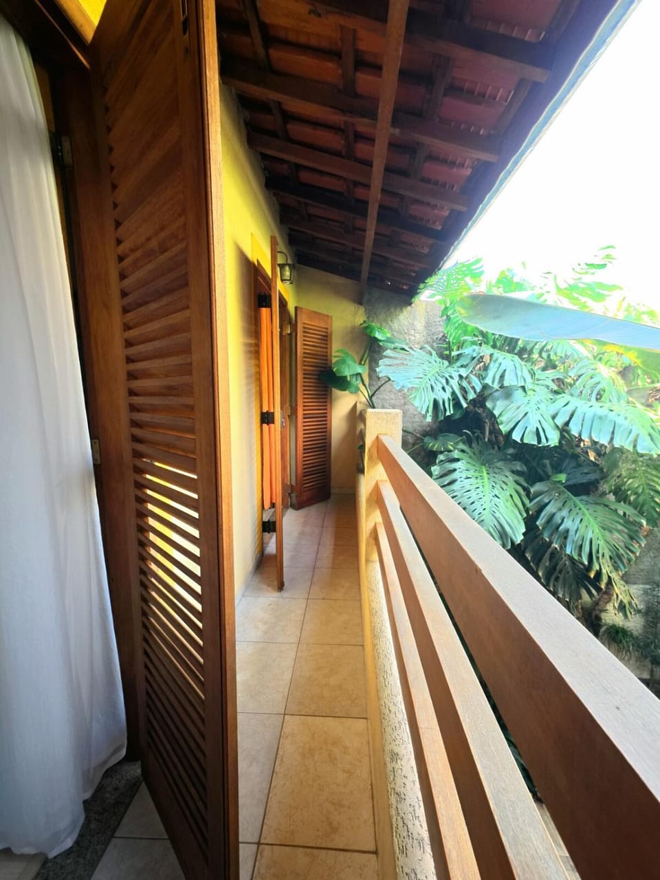 Casa Auri Vacation rental in Sao Paulo City