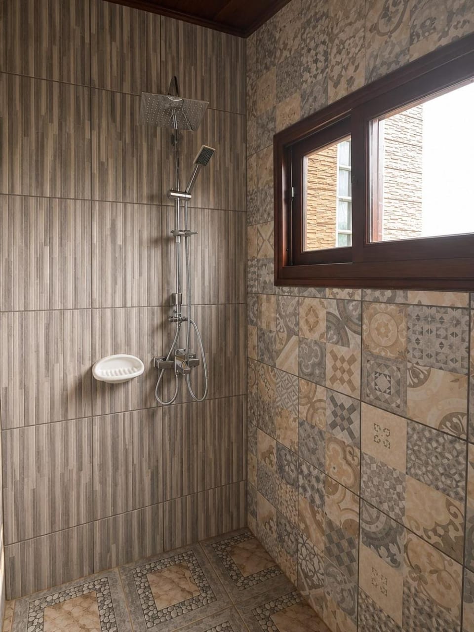 Villa des Hautes Terres Villa in Littoral Region, Cameroon