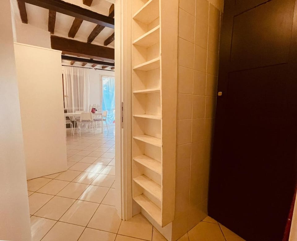 Nel Cuore di Reggio Emilia Apartment in Reggio Emilia