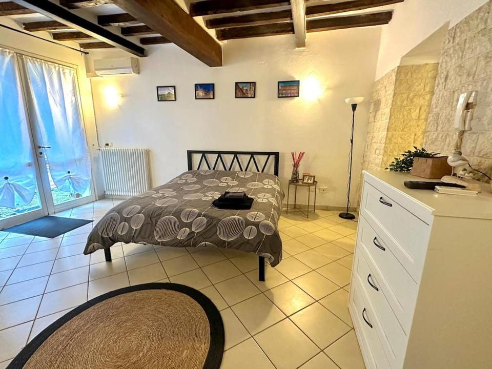 Nel Cuore di Reggio Emilia Apartment in Reggio Emilia