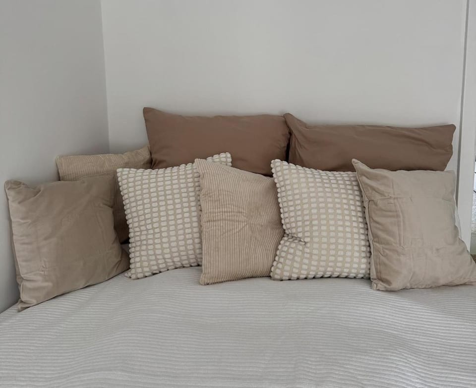 Rozsi Cozy Apartment Stuttgart West Apartment in Stuttgart