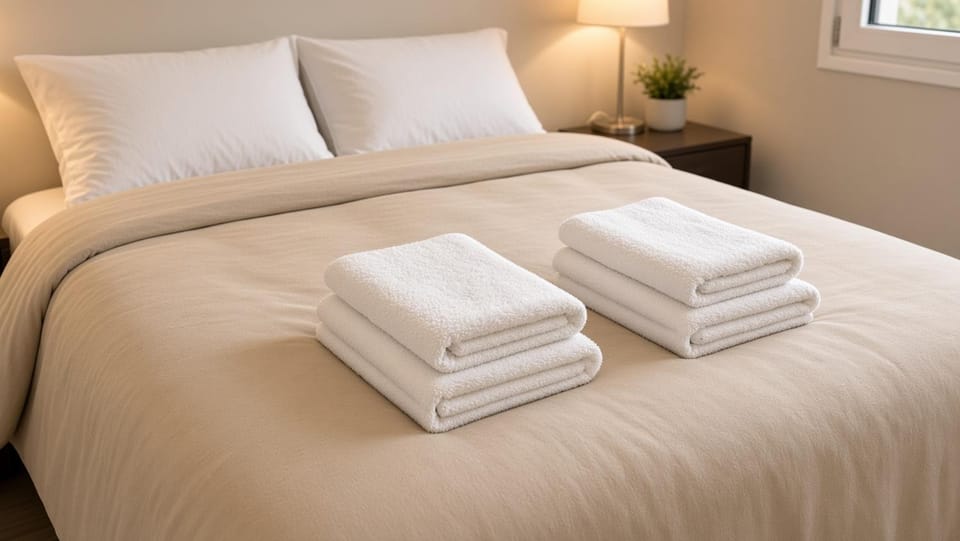 Athens Suites Platinum No3 Apartment in Athens