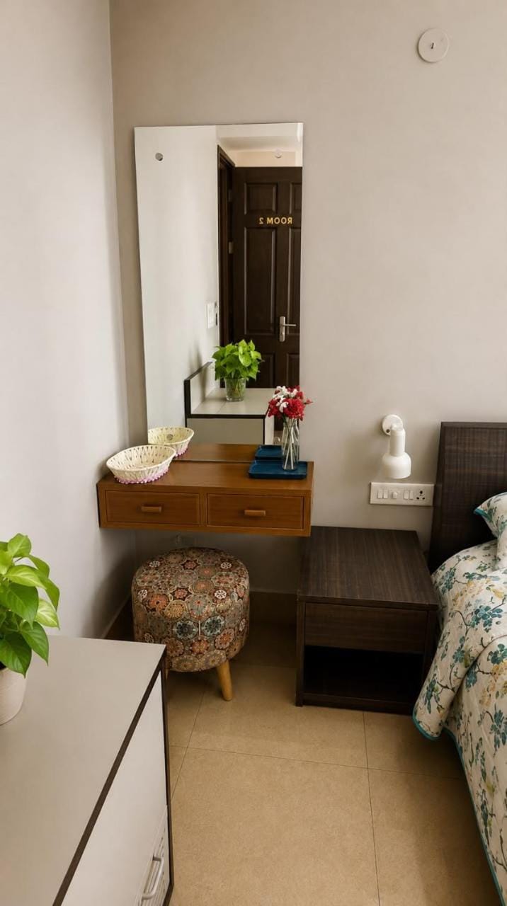 16a apartment Apartment in Dehradun