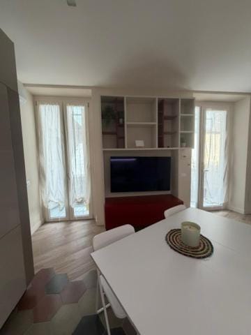 Bon Bon Statuto Apartment in Asti