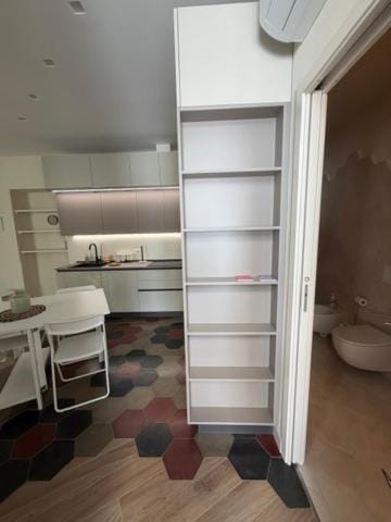 Bon Bon Statuto Apartment in Asti