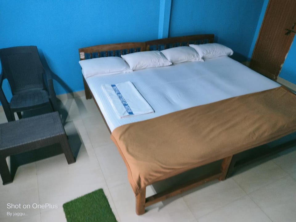 Totadamane farm House lodge murdeshwar Nature lodge in Karnataka