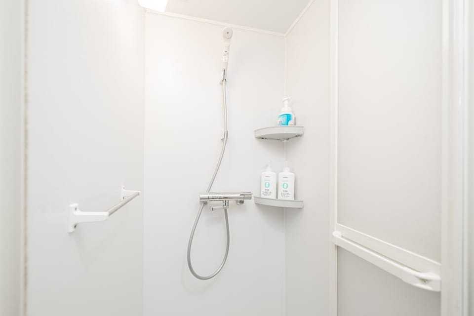 Sei Stay E-Mukojima Apartment in Japan