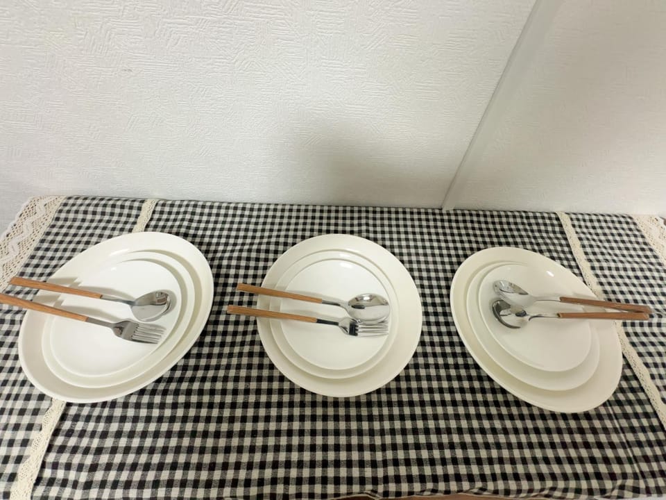 桜ハウス渋谷駅徒步5分钟 Apartment in Shibuya