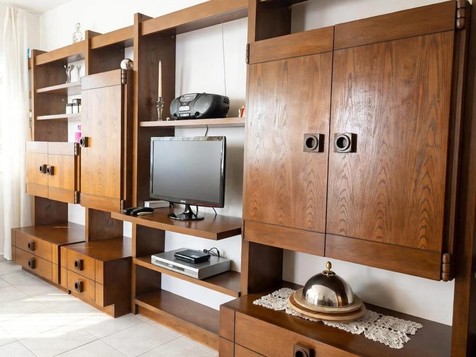 Flaminia 23 - Your cozy haven in Leukerbad Apartment in Canton of Valais
