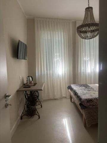Pistoia Little Suite Bed and Breakfast in Pistoia