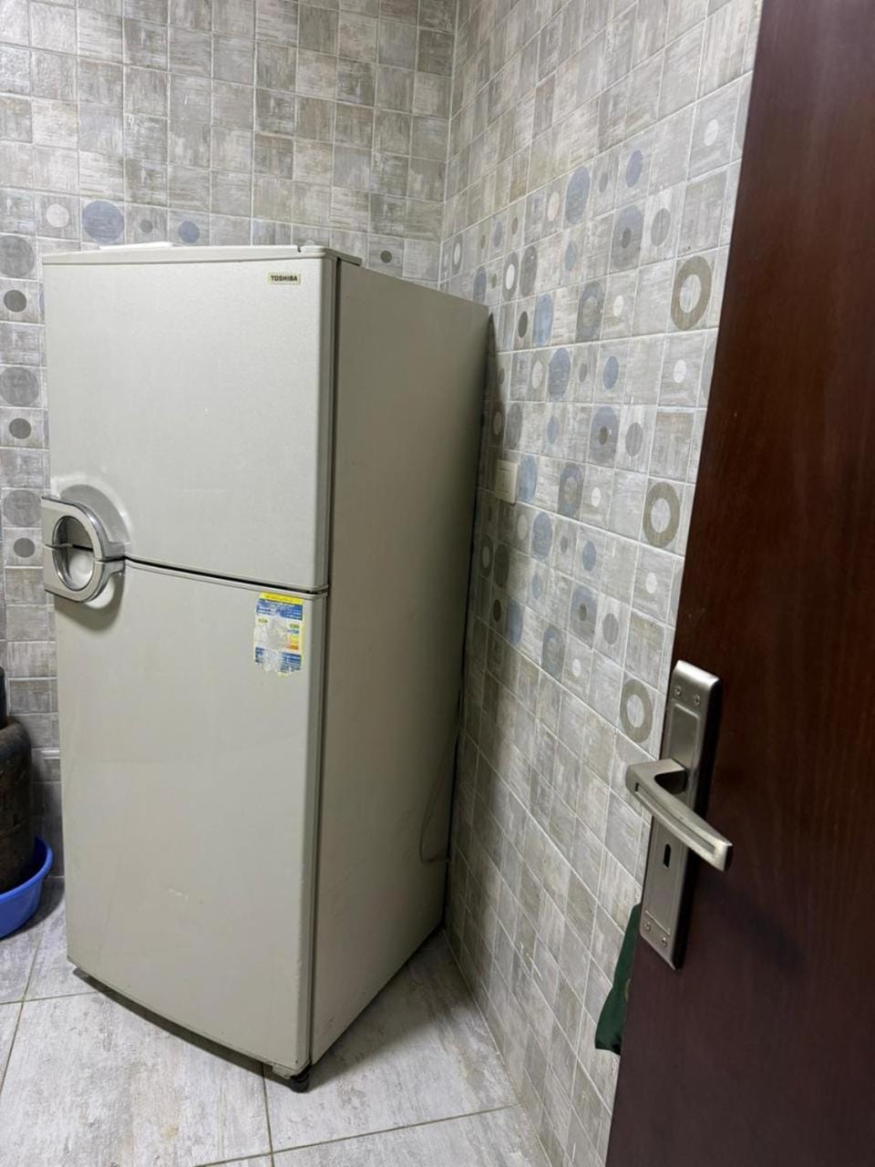 كومبوند لافى المعموره الشاطىء Apartment in Alexandria