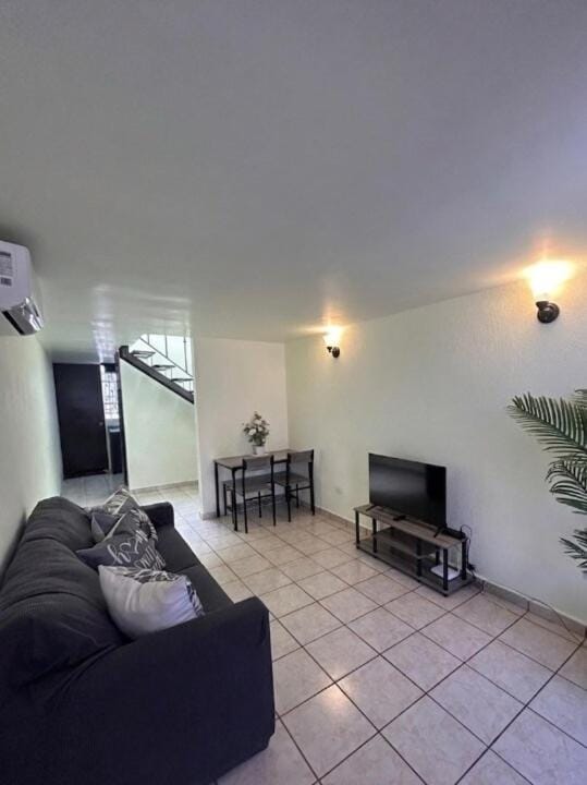 Baja Escape Home Apartment in Tijuana