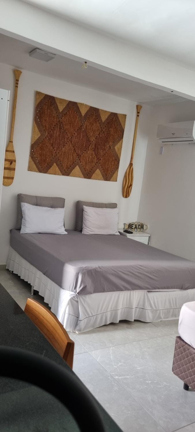 Suites Riviera Mar - Praia dos Anjos - Arraial do Cabo Inn in Vila Canaa