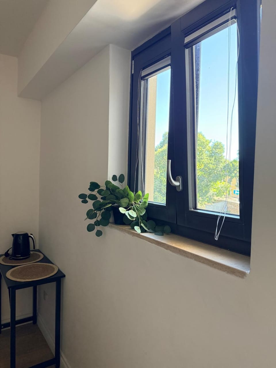 Volupta House Loft Termini - San lorenzo 3 Apartment in Rome