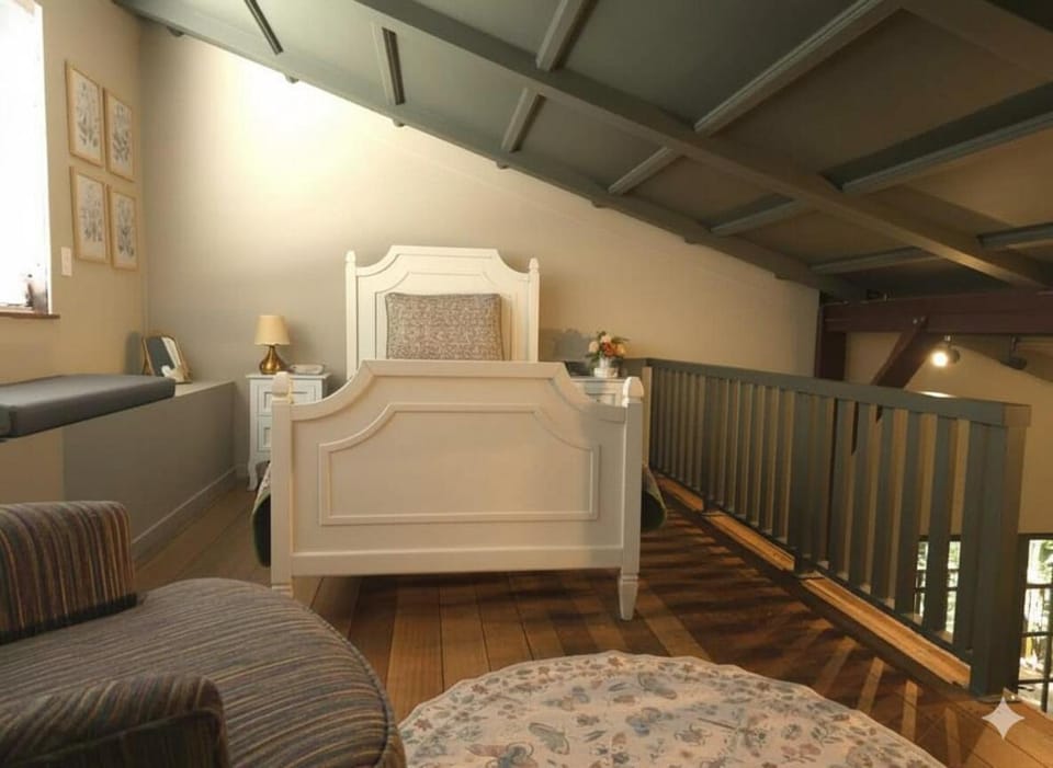 Treehouse Retreat Tavernier House in Plantation Key