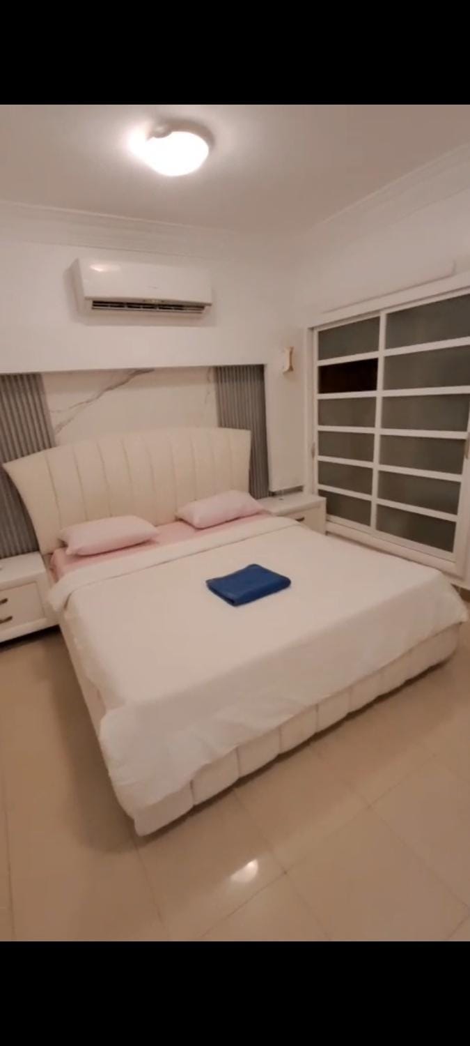 دلتا شرم الشيخ Apartment in Sharm El-Sheikh