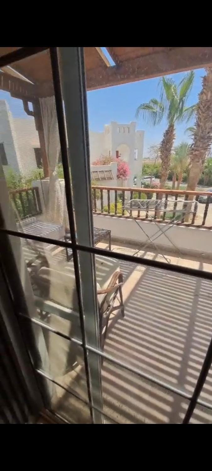 دلتا شرم الشيخ Apartment in Sharm El-Sheikh