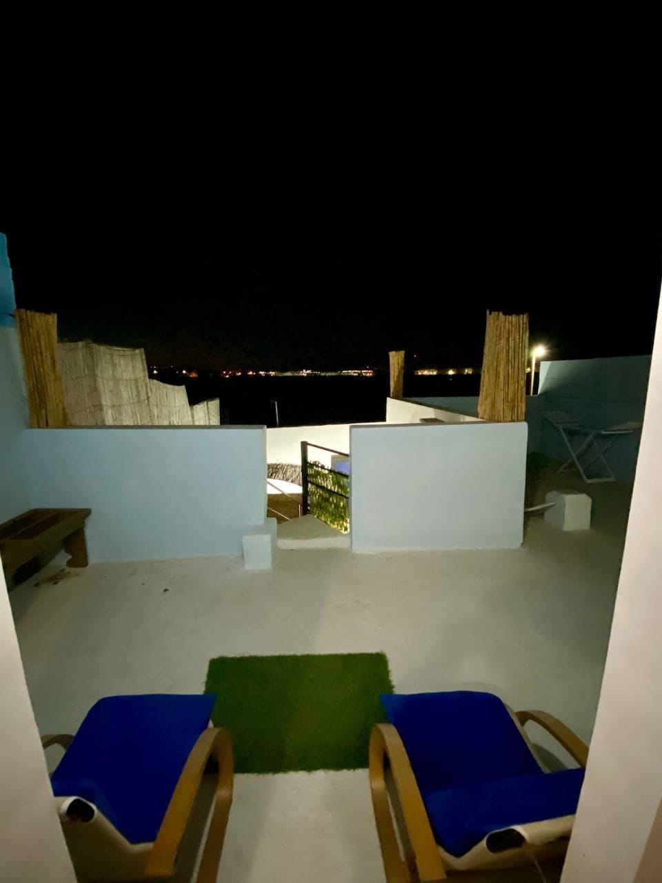 Duplex villa with swimming pool Villa in Tangier-Tétouan-Al Hoceima