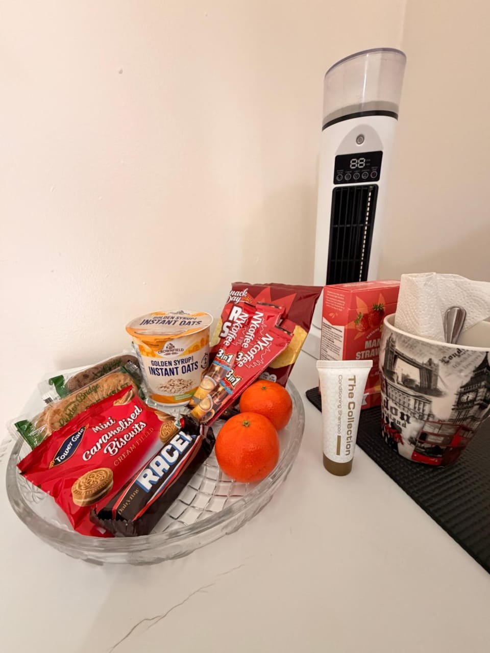 Easy Stay Budget Rooms Bed and Breakfast in Huntingdonshire District