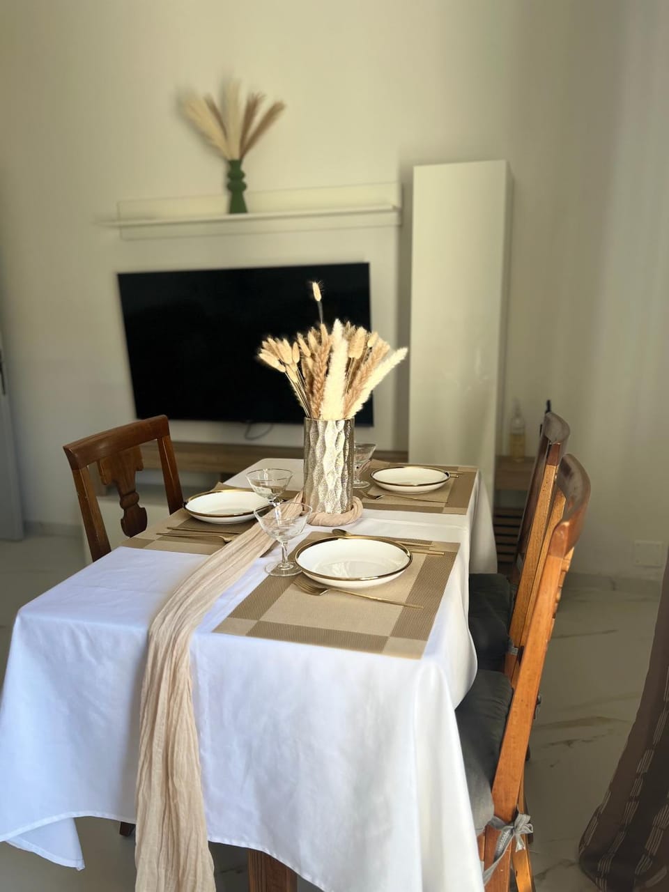 Narmir House Apartment in Province of Lecco