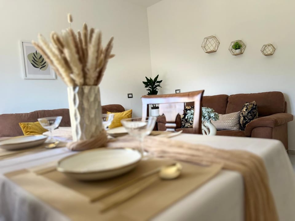 Narmir House Apartment in Province of Lecco