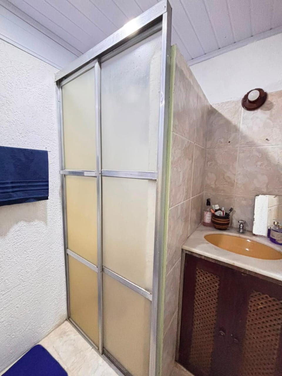 Meu larzinho Vacation rental in Rio de Janeiro