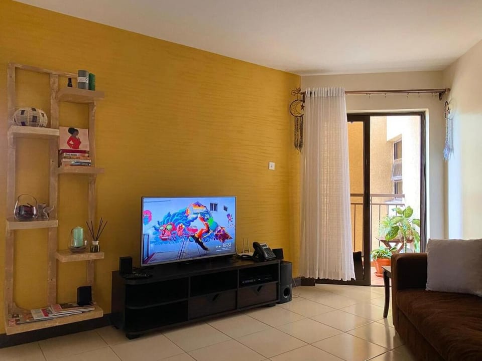 La Vie Homes Apartment in Nairobi County