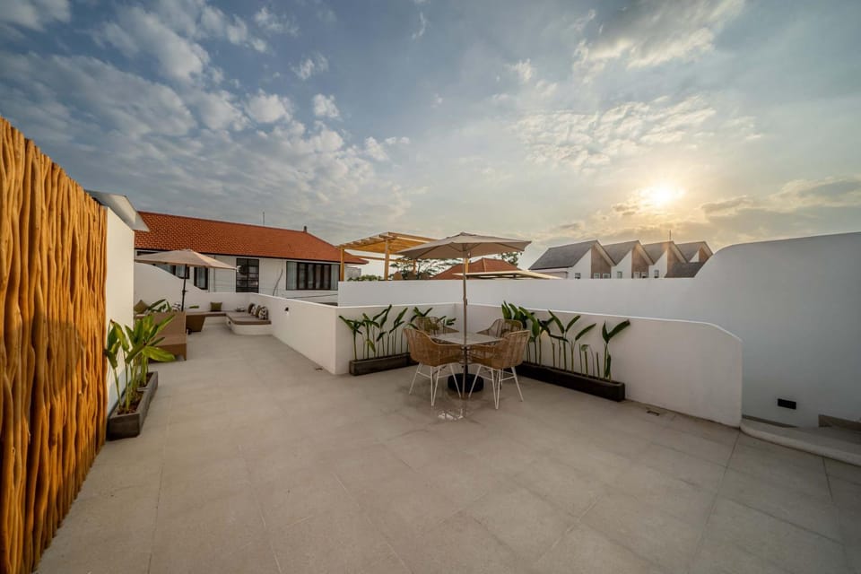 Villa Dulce - by Unicorn Villas Bali Villa in Kediri