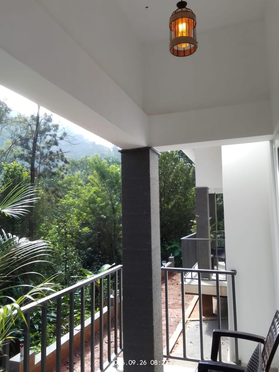 Elysium Homestay Vacation rental in Kerala