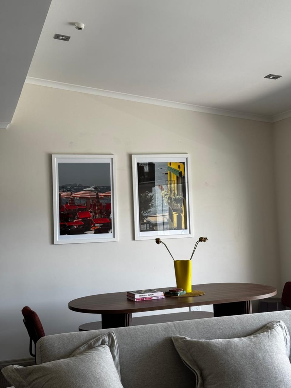 Coastal Calm - Crows Nest Apartment, Whitianga Apartment in Whitianga