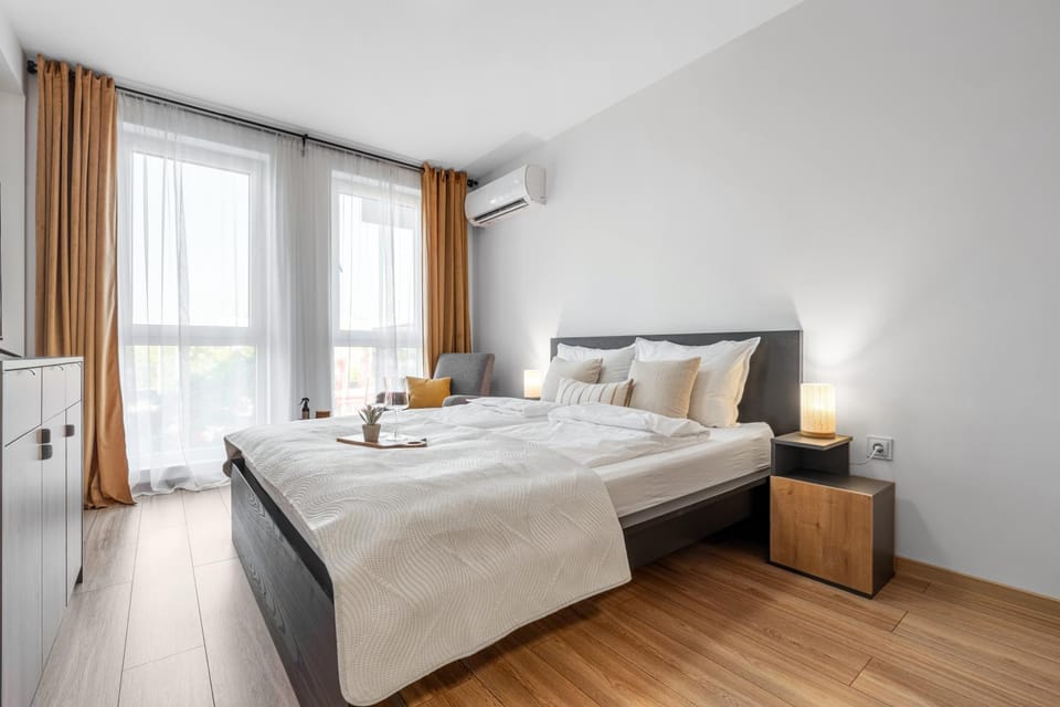 Perelic Apartment Your Place in Plovdiv Apartment in Plovdiv