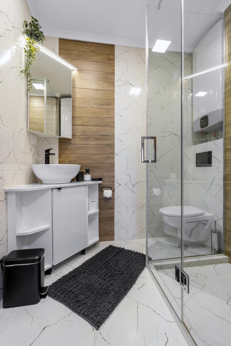 Perelic Apartment Your Place in Plovdiv Apartment in Plovdiv