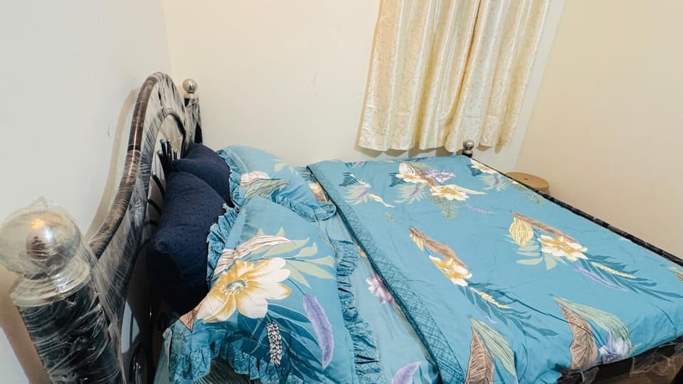 Anthapura Hotel in Mysuru