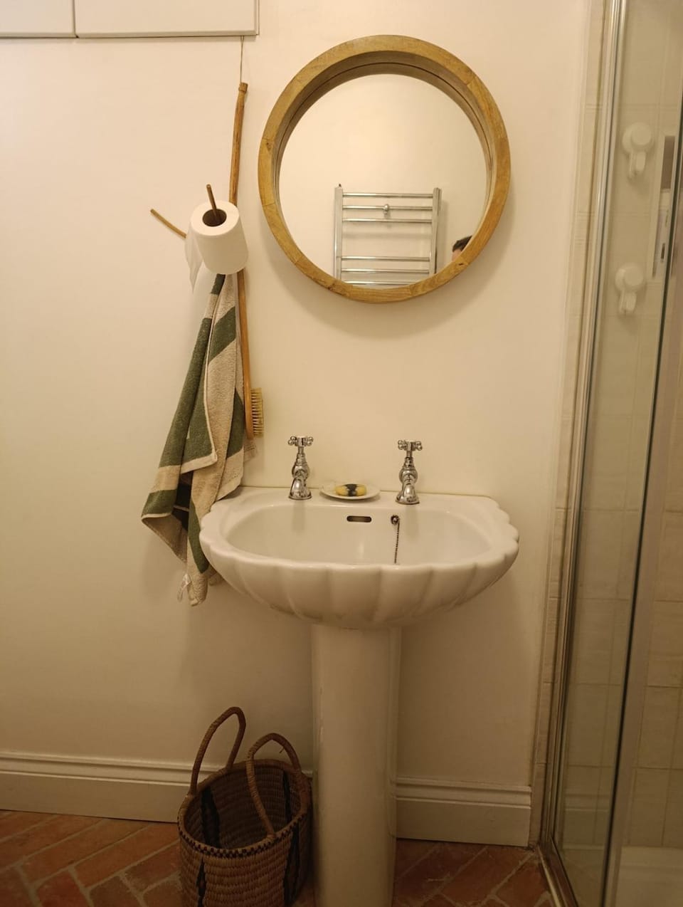Stylish City Home, five min walk to City Centre House in Cork City