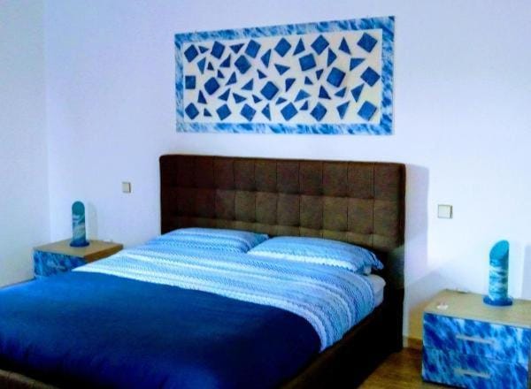 Bed&Green Bed and Breakfast in Piedmont