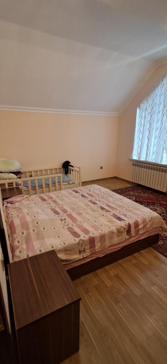 vacation home House in Baku, Azerbaijan