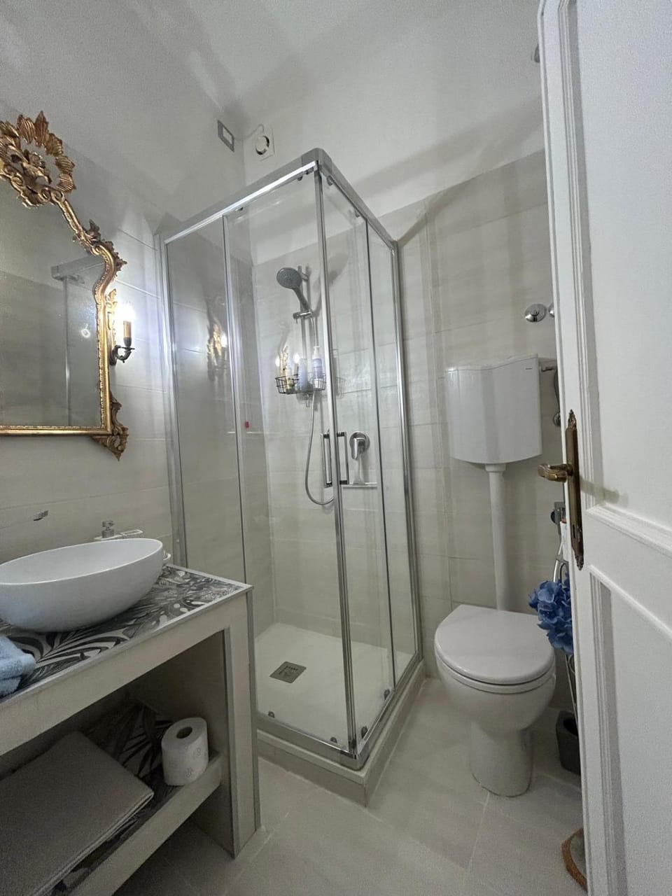Residenza Florida Bed and Breakfast in Citta di Castello