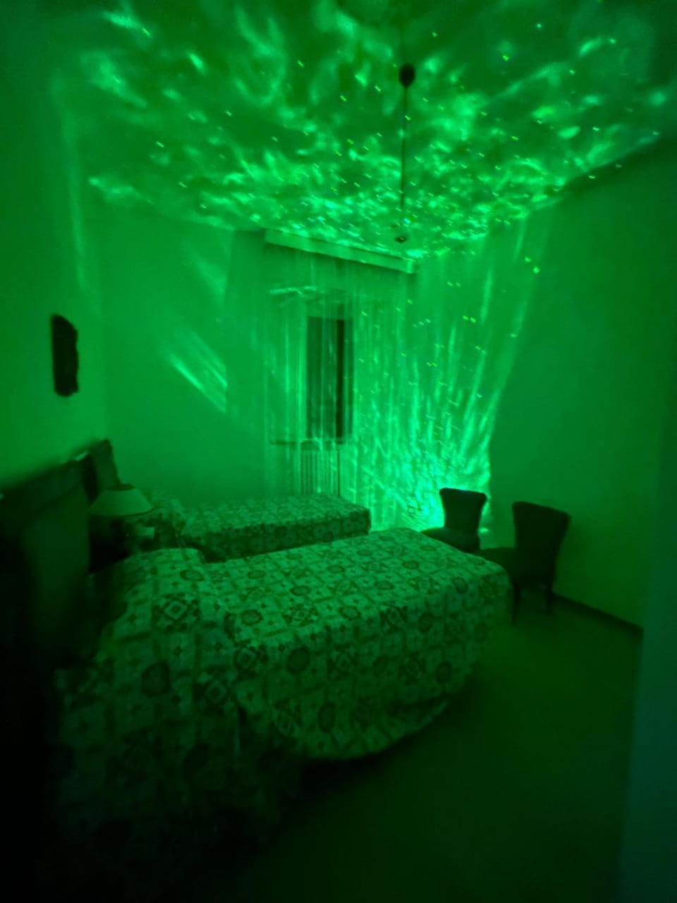 Residenza Florida Bed and Breakfast in Citta di Castello