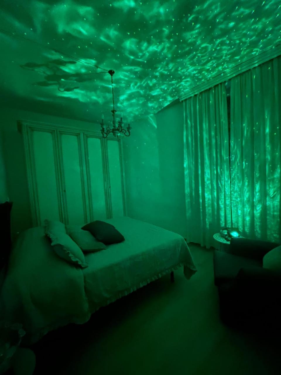 Residenza Florida Bed and Breakfast in Citta di Castello