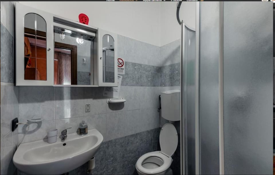 Borromeo Residenze Service s.a.s Bed and Breakfast in Lombardy