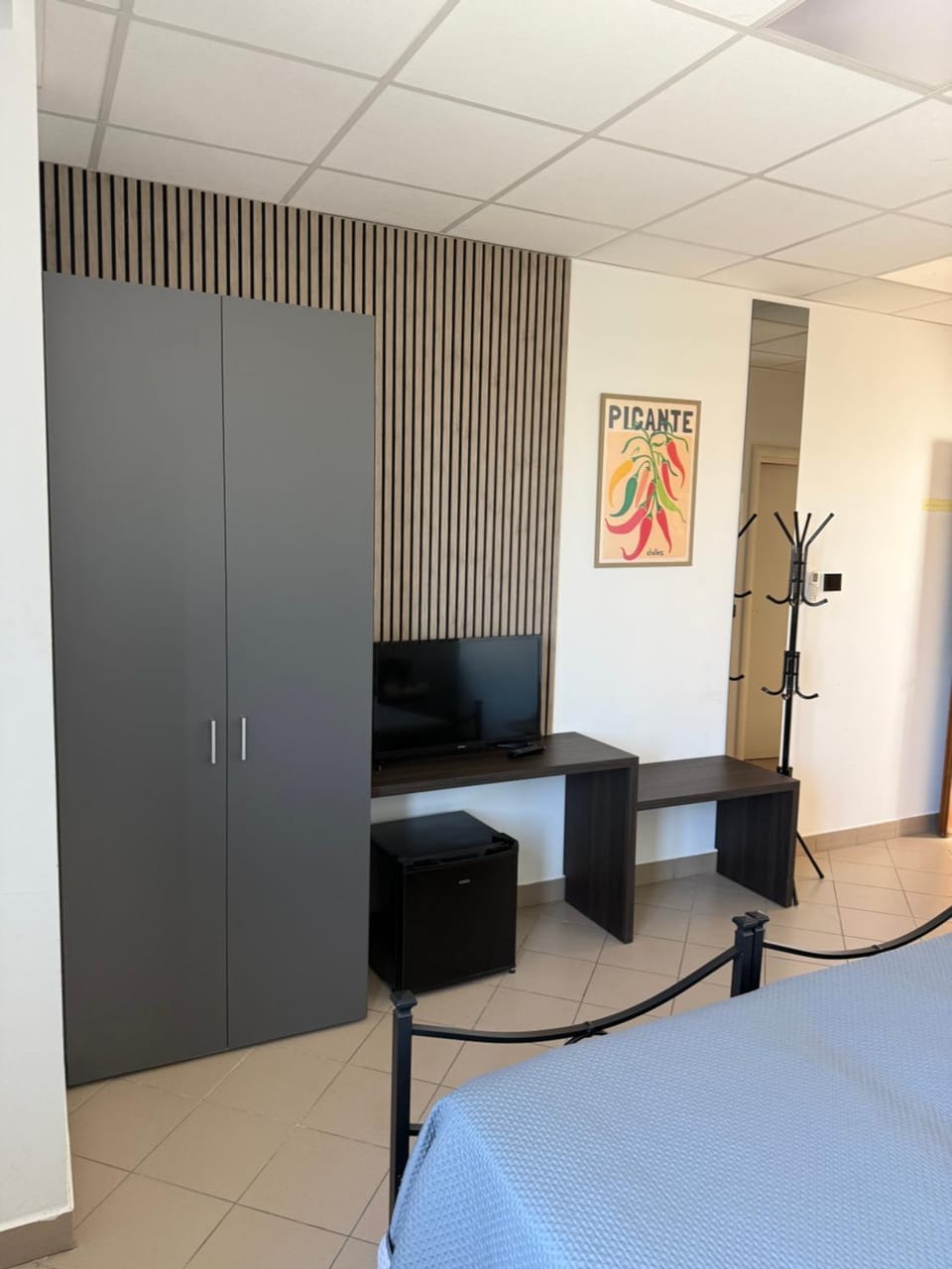 affittacamere dolce riposo Hotel in Lombardy
